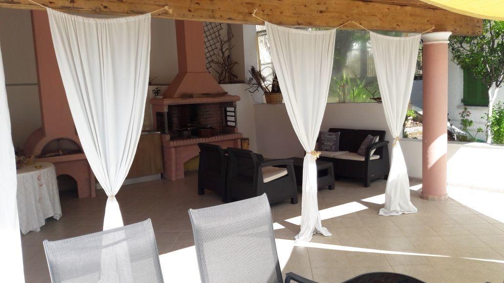 Athina Apartments Kato Korakiana ภายนอก รูปภาพ